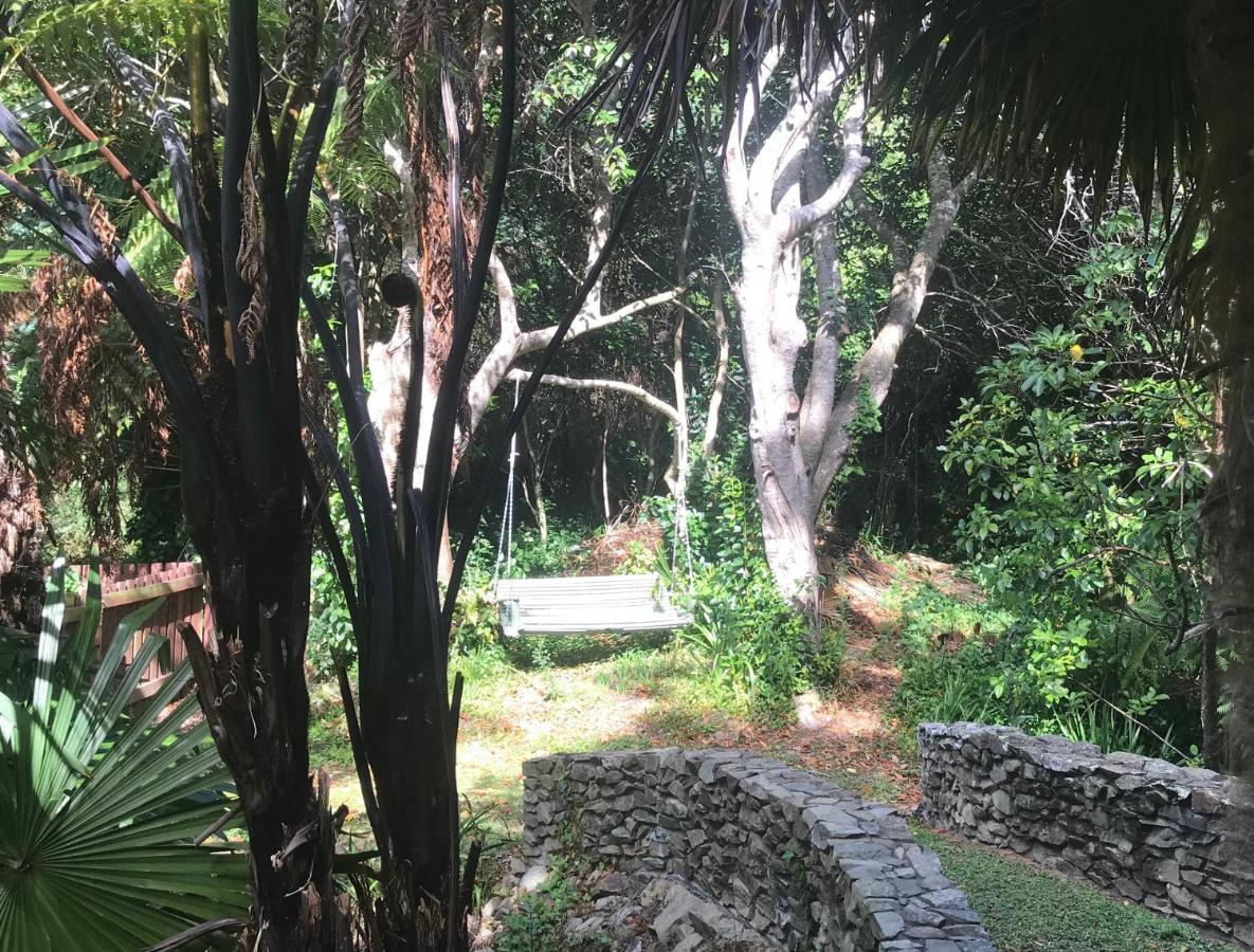 Paradise In Picton Exterior foto